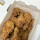 우석타워 | BHC 핫후라이드 콤보, 교촌치킨 허니콤보 후기