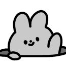 카페뜨아 이미지