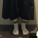 2월은 바로바로 내 생일이지 (╯✧▽✧)╯