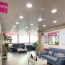 덴마크오티콘보청기유성점 | 남양보청기 잘하는 곳 오티콘 안산 프리미엄 센터