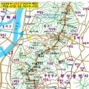 11월 19일ㆍ낙동정맥 종주산행 23구간 / 산성고개에서 구덕령 이미지