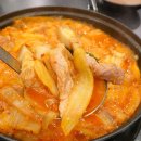 광명시청 맛집 철산동 시청앞두루치기