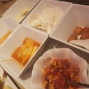 본노래주점 이미지