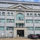 서울한영대학교 | 토익스피킹 한영대학교 후기 / 9월 6일 11:30