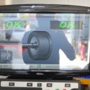 구암동366 이미지