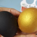 봉명농장2 이미지