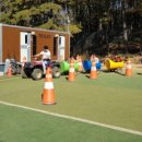 용인대통일태권도 이미지