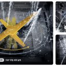 삼성주방 이미지