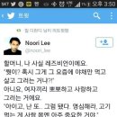 백수다방