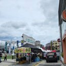 양평물맑은시장 화장실 이미지