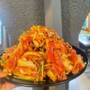 순천향대학교 후문 앞 | [아산] 🐤 태산정 아산 1호점 | 산더미 오리불고기 맛집 후기! 분위기·맛·서비스 완벽한 고깃집 😋