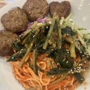 국수랑죽이랑 이미지