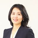 광주105 이미지