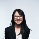 보나의작업실 이미지