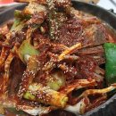백송건강원