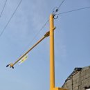 신근 경로당 이미지