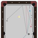 두께당구 이미지