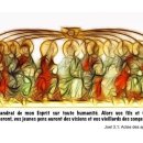 HOLY SPACE 이미지