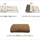 (주)굿프랜드 이미지