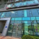 고메샤브 이미지