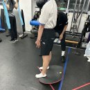 창원시직업재활센터 | 창원재활피티 하루 종일 앉는 고등학생 체형교정 후기