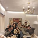김삼순식당 이미지