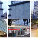 굳타임모텔 이미지