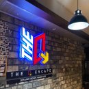 더큐 이미지