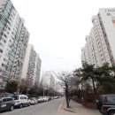 계산현대아파트 이미지