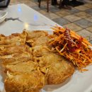 태산분식 | 대구 동성로 태산만두｜50년 전통의 대구3대 만두! 비빔군만두·떡만두국 맛집