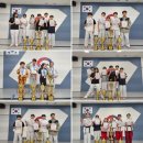 예건태권도 이미지