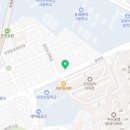 심플소잉NCC동래