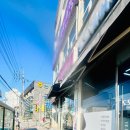 (CU편의점코너옆) 이미지
