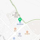 남한강마트용문점 이미지