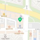 쥬코인동전노래연습장 이미지