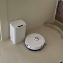 소소하녹 이미지