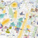 수원-0375 이미지