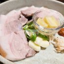 수려한식맥 이미지