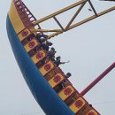 드림랜드 이미지