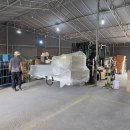 대신산업 이미지