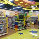 김포한강2로-R 이미지