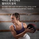 롯데하이마트(주) | 샥즈 오픈런 에어 S805BK 실물 청음 후기! 롯데하이마트에서 가성비 비교하기