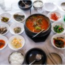 혜성식당 이미지