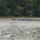 부연낚시터 이미지