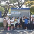 노천초등학교 이미지