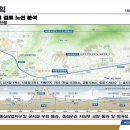 포천소흘201 티스토리