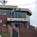 을지전망대 이미지