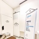 서면고시텔 | 서면고시텔 역세권 교통 안전 편의 모두 갖춘 부산 고시원