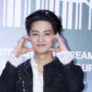 제이비