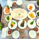 설바위펜션 네이버블로그